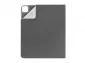 Tucano case iPad IPD129MT-SG Space Gray