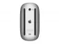 Apple Magic Mouse 3 MK2E3 Silver