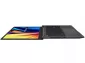 ASUS VivoBook S15 K3502ZA i5 12500H 16Gb 512Gb Intel Iris Xe NoOS Indie Black