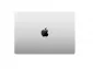 Apple MacBook Pro M2 Pro MPHJ3RU/A 14.2