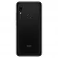 Xiaomi Redmi NOTE 7 4/64Gb Black