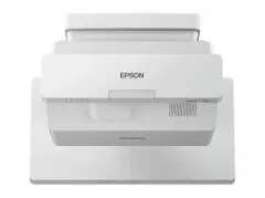 Epson EB-720 White