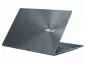 ASUS Zenbook 13 UX325EA i5-1135G7 16GB SSD 512GB W10P Pine Grey