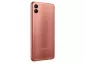 Samsung Galaxy A045 4/64GB 5000mAh Copper