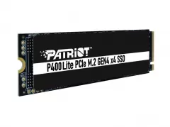 Patriot P400 Lite P400LP500GM28H 500GB