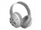 A4tech BH300 Wireless with Mic Bluetooth/3.5mm White