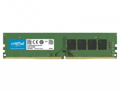 Crucial DDR4 16GB 3200MHz CT16G4DFRA32A