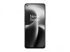 OnePlus Nord 3 5G 16/256Gb DUOS Tempest Gray