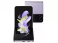Samsung Galaxy Z Flip 4 5G F721 8/128 DS Bora Purple