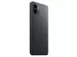 Xiaomi Redmi A1 2/32Gb Black