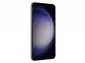 Samsung Galaxy S23 Plus 5G 8/512GB DUOS Phantom Black