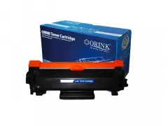 ORINK for HP LJ 2300 OR-H2610A 6.000p