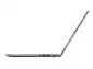 ASUS ExpertBook P1 P1512CEA i5-1135G7 8GB 512Gb Intel UHD No OS Slate Grey