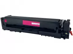 SCC Compatible for HP CF543X  for HP Color LJ Pro MFP M377dw/M477fnw/M452dn Magenta