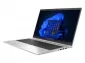 HP ProBook 450 G9 6F1X0EA Silver 15.6