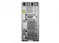 Dell PowerEdge T550 Tower