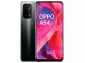 Oppo A54 5G 4/64Gb 5000mAh DUOS Fluid Black