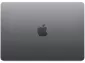 Apple MacBook Air M2 MLXW3RU/A Space Gray