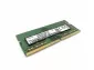 Samsung SODIMM DDR4 8GB 3200MHz M471A1K43DB1