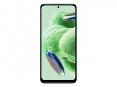 Xiaomi Redmi NOTE 12 5G 6/128Gb Forest Green