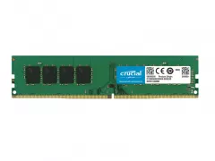 Crucial DDR4 16GB 3200MHz CT32G4DFD832A