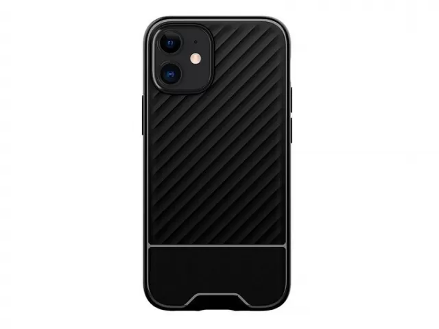 Case Xcover iPhone 12 mini Armor Black