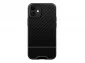 Case Xcover iPhone 12 mini Armor Black