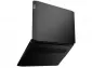 Lenovo IdeaPad Gaming 3 15IHU6 11300H 8GB 512GB GTX 1650 Shadow Black