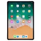 Apple iPad Pro 2020 6/512Gb Space Gray
