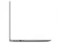 Huawei MateBook D16 53013DLC Space Gray