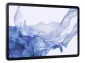 Samsung Galaxy Tab S8 X700 8/128Gb WIFi Silver