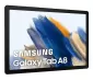 Samsung Galaxy Tab A8 X205 LTE 3/32GB Gray