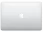 Apple MacBook Pro M2 MNEQ3RU/A Silver