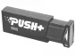 Patriot PUSH+ PSF128GPSHB32U 128GB