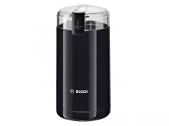 Bosch TSM6A013B Black