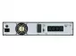 APC Easy UPS On-Line SRV2KRIRK Rack mounting 2U