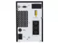 APC Easy UPS On-Line SRV1KI Tower 1000VA/800W