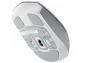 RAZER Pro Click Mini Wireless Bluetooth RZ01-03990100-R3G1 White