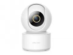 XIAOMI IMILAB Home Security Camera C21 2.5K White
