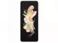 Samsung Galaxy Z Flip 4 5G F721 8/128 DS Pink Gold