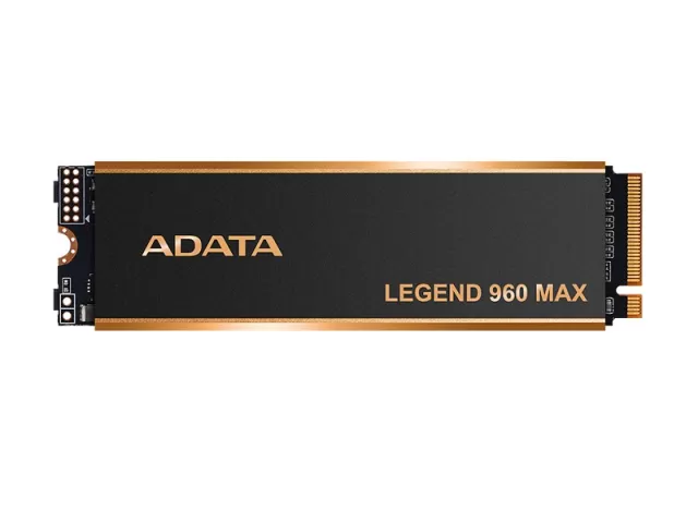 ADATA LEGEND 960 MAX 1.0TB