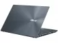 ASUS Zenbook UX535LI i7-10870H 16GB 1.0TB GTX1650 Ti W10H Pine Grey