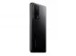 Xiaomi Poco F5 Pro 5G 8/256Gb Black