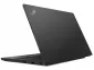 Lenovo ThinkPad E14 Gen4 i7-1255U 16GB 512GB No OS Black