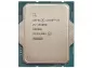 Intel Core i5-13600K Box