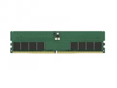 Kingston DDR5 32GB 5600MHz KVR56U46BD8-32