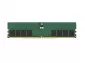 Kingston DDR5 32GB 5200MHz KVR52U42BD8-32