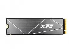 ADATA XPG GAMMIX S50 Lite 512GB