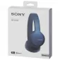 Sony WH-CH510L Blue