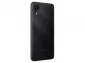 Samsung Galaxy A03 Core 2/32GB 5000mAh Ceramic Black